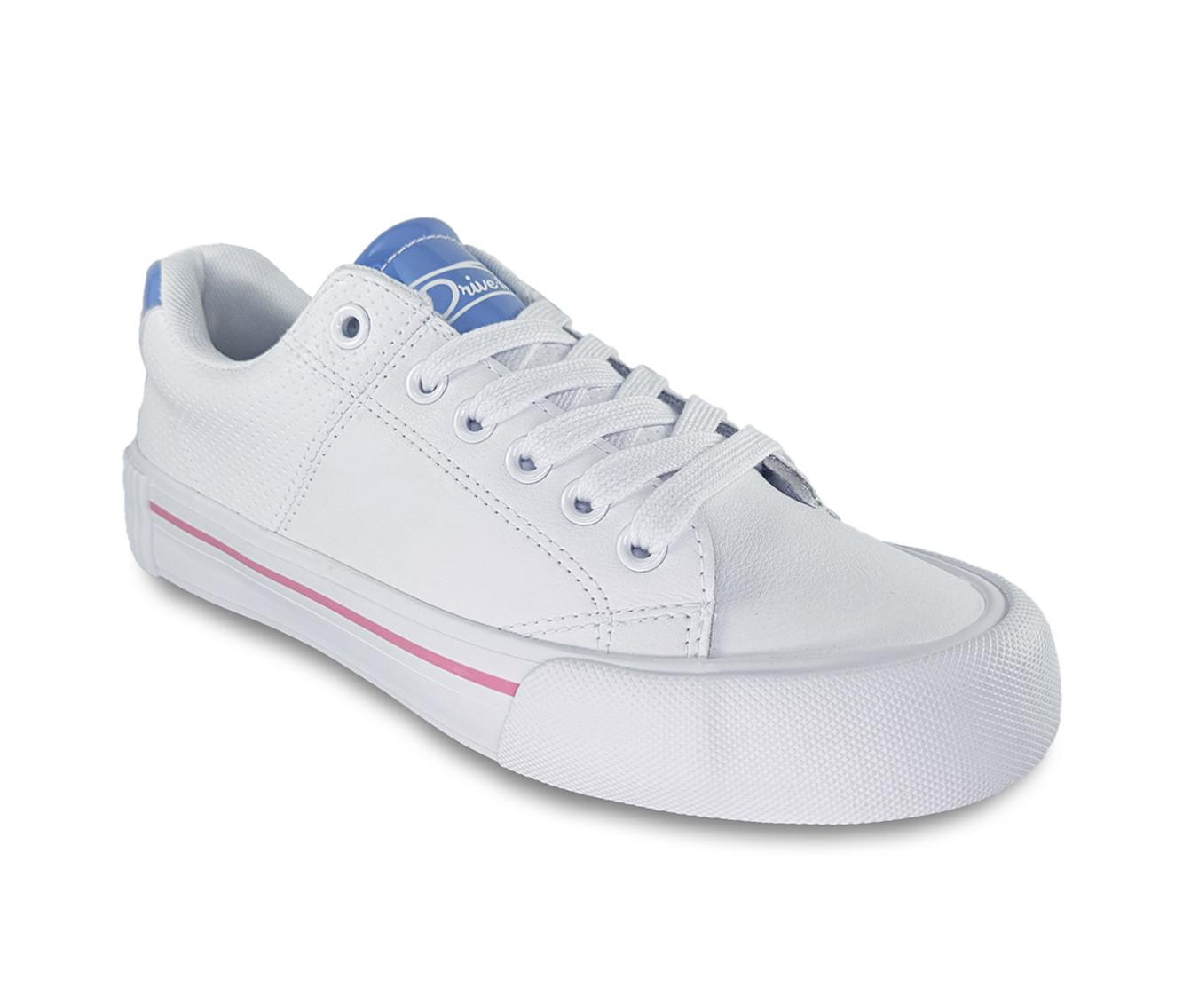 Women's Drive-In Originals Cinema Sneakers