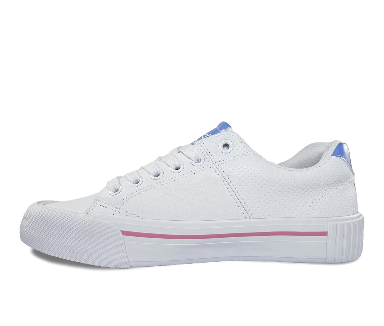 Women's Drive-In Originals Cinema Sneakers