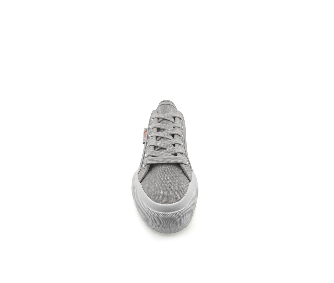 Women's Drive-In Originals Ticket Platform Sneakers