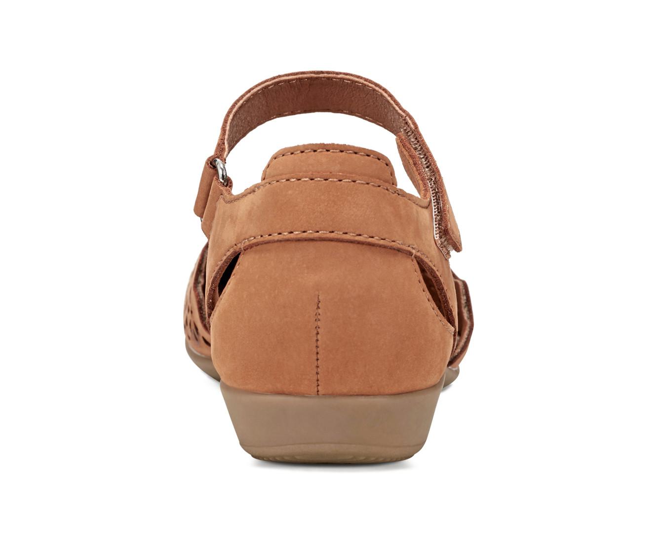 Women's Earth Origins Bella