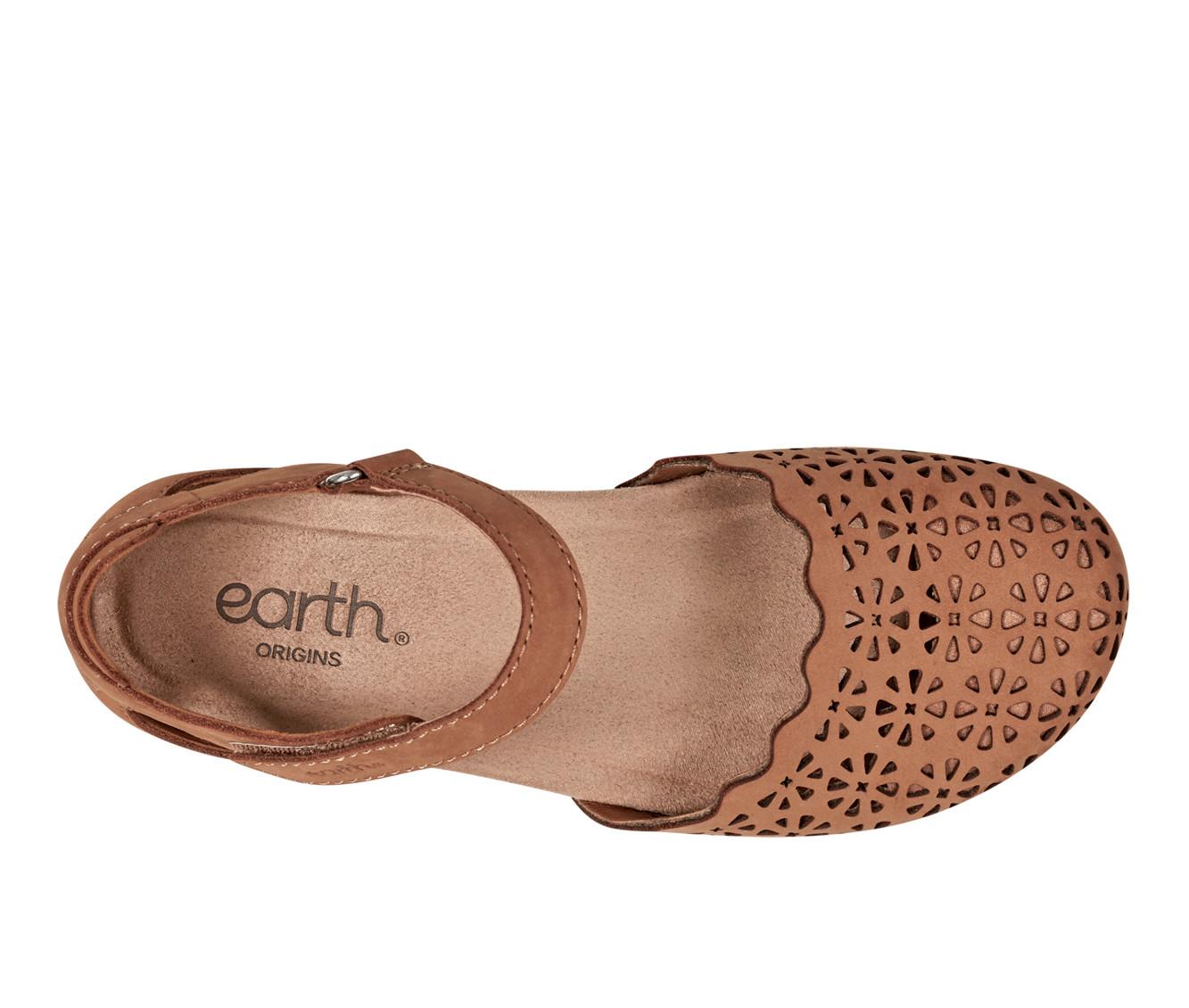 Women's Earth Origins Bella