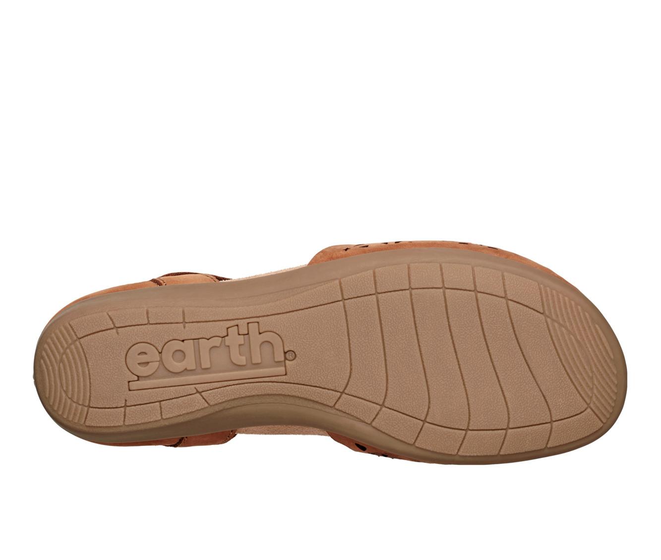 Women's Earth Origins Bella