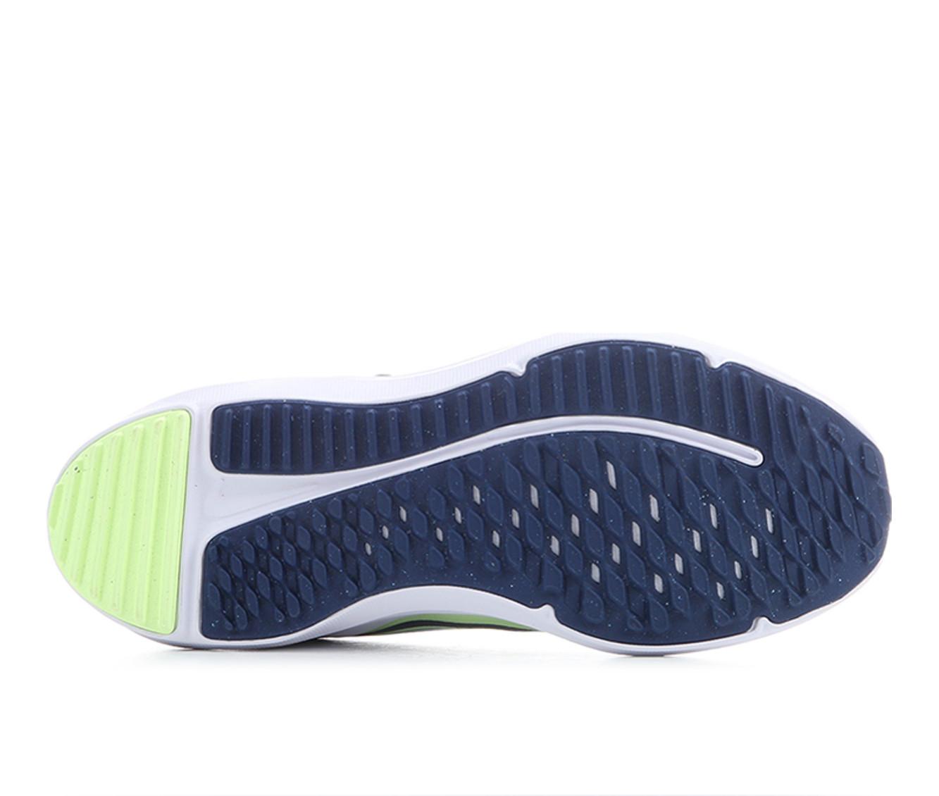 Boys' Nike Little Kid Cosmic Runner Running Shoes