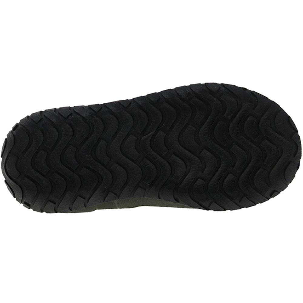 Bogs Footwear Rainboot Micro Camo Rain Boots