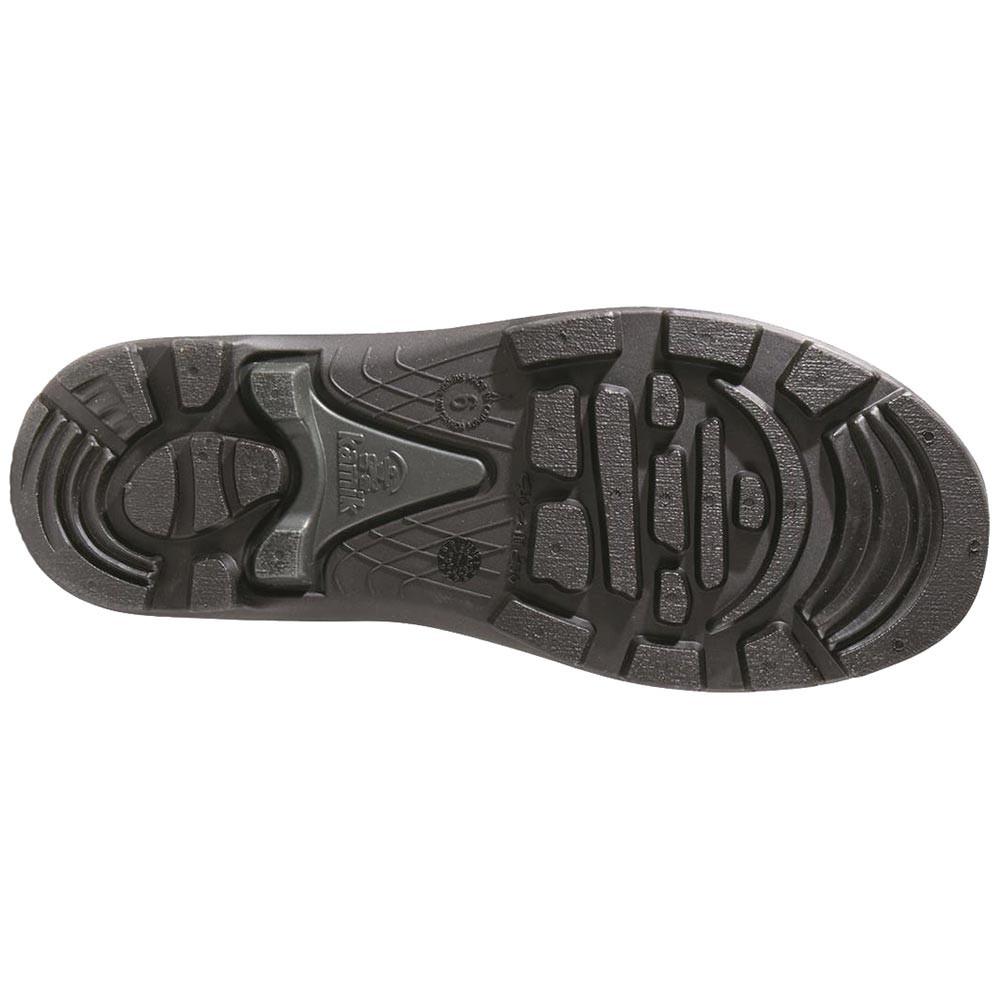 Kamik SNOBUSTER 2 J AK4169 Winter Boots