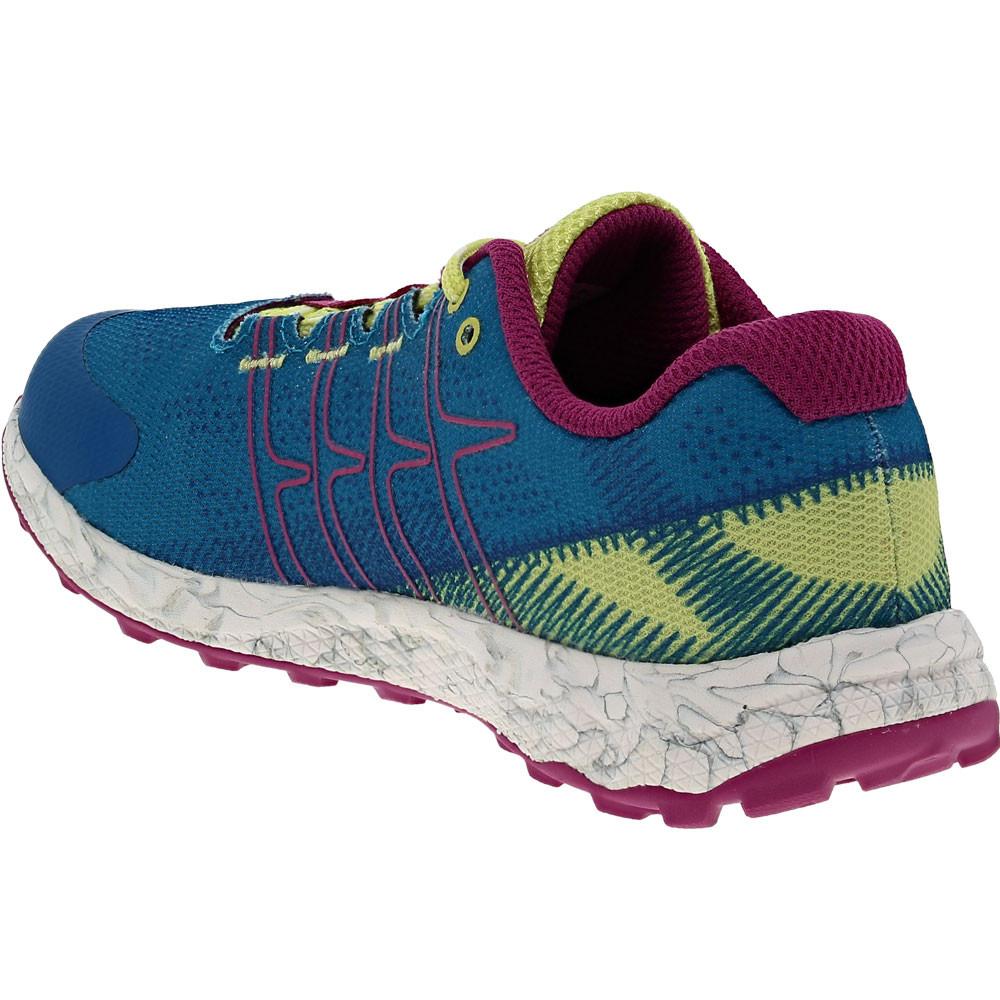 Merrell Moab Flight Low Hiking Boots