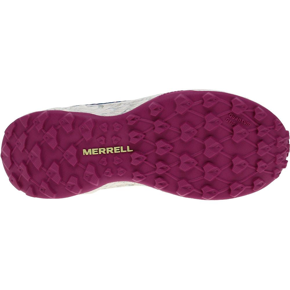 Merrell Moab Flight Low Hiking Boots