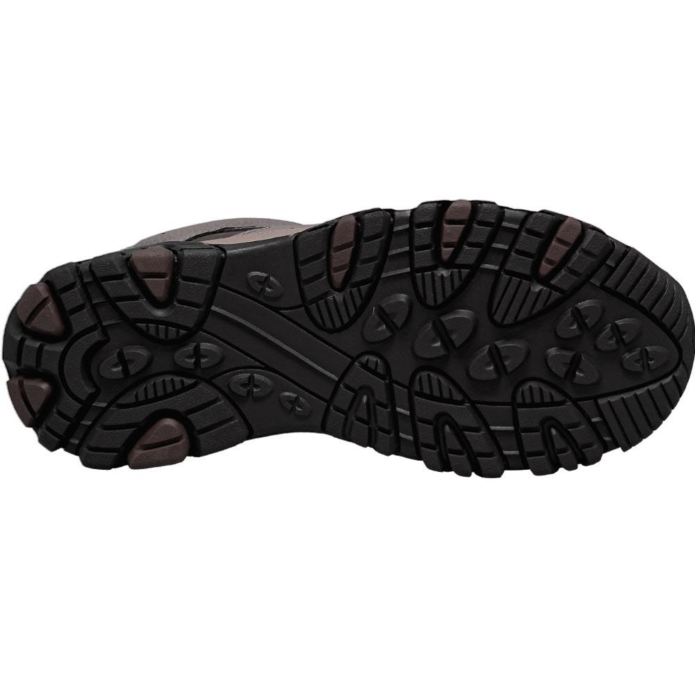 Merrell Moab 3 Low H2O Hiking Boots