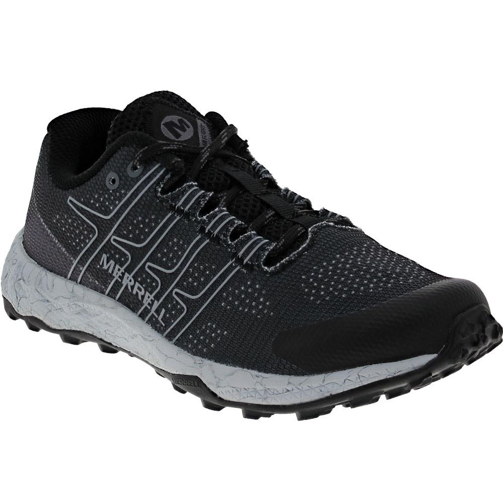 Merrell Moab Flight Hiking Boots