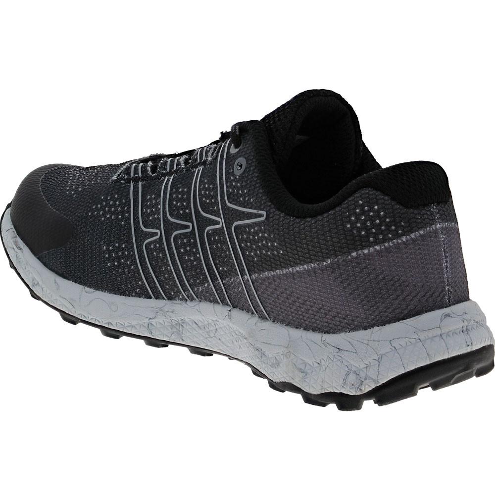 Merrell Moab Flight Hiking Boots