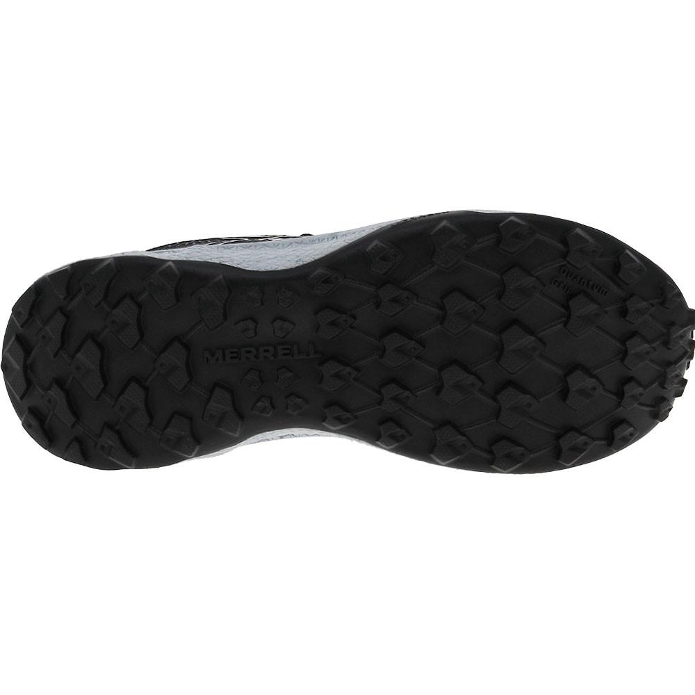 Merrell Moab Flight Hiking Boots