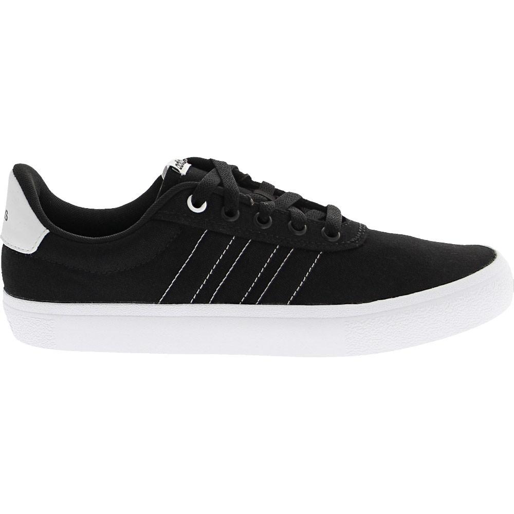Adidas Vulc Raid3r Boys Running Shoes