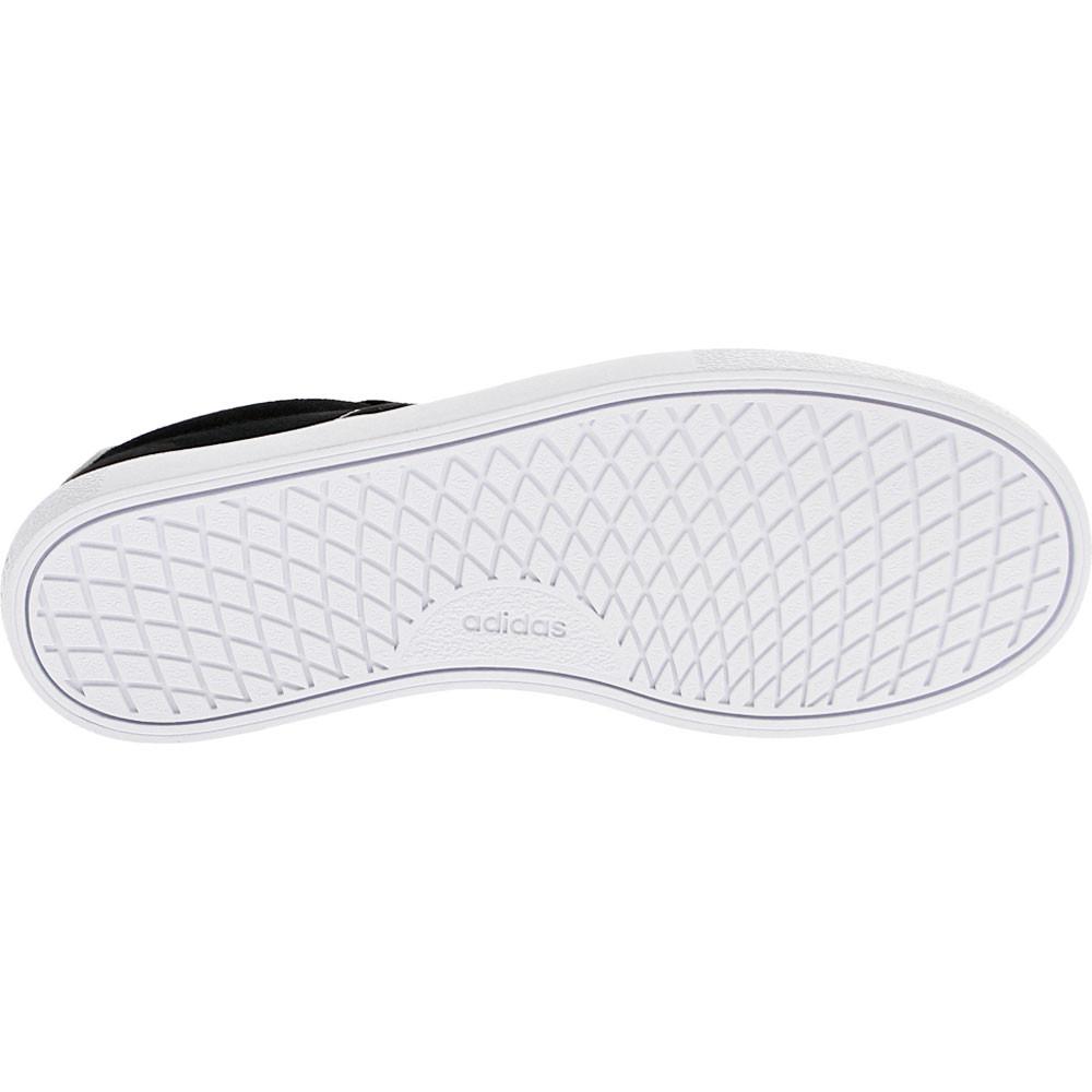 Adidas Vulc Raid3r Boys Running Shoes