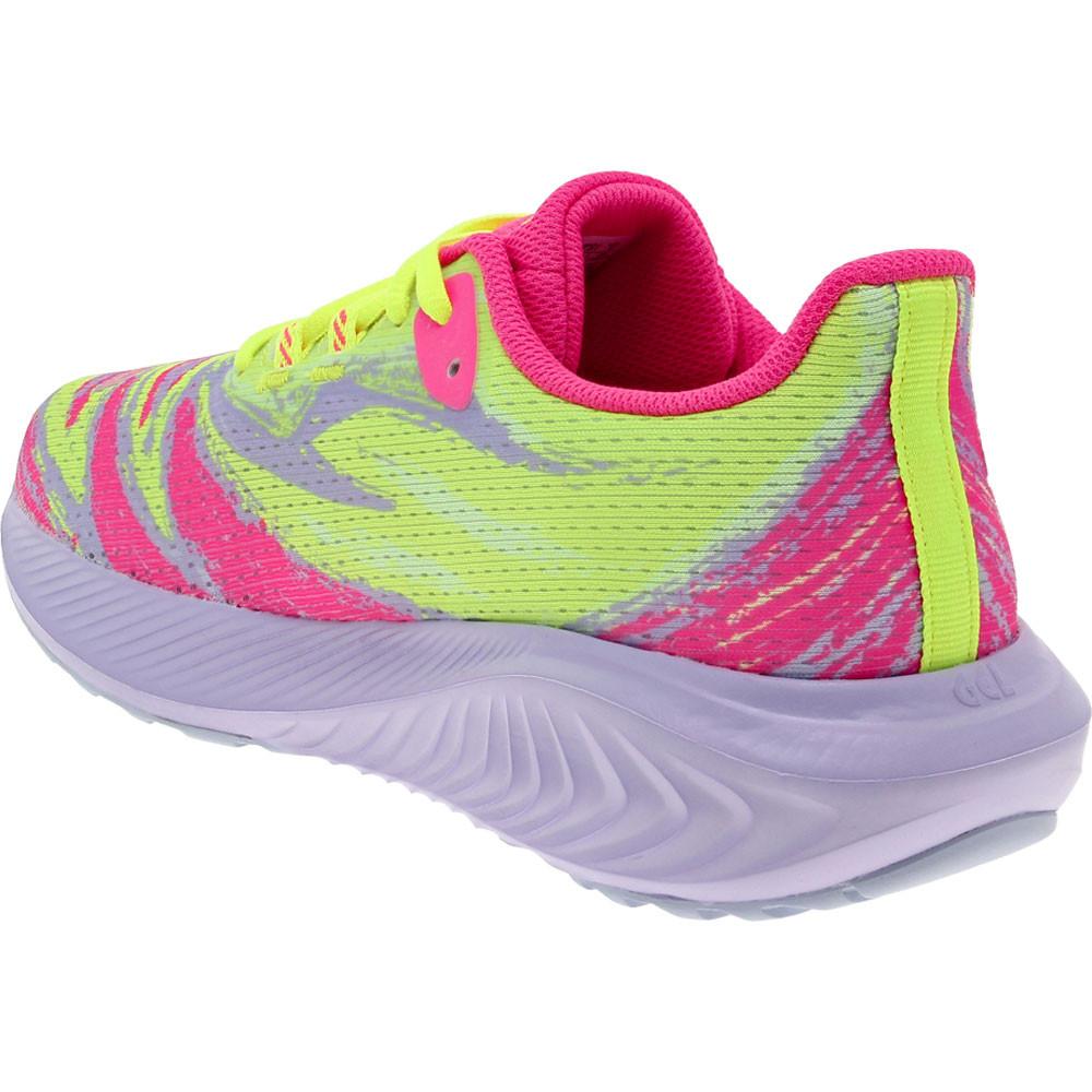 ASICS Gel Noosa 15 Girls Running Shoes