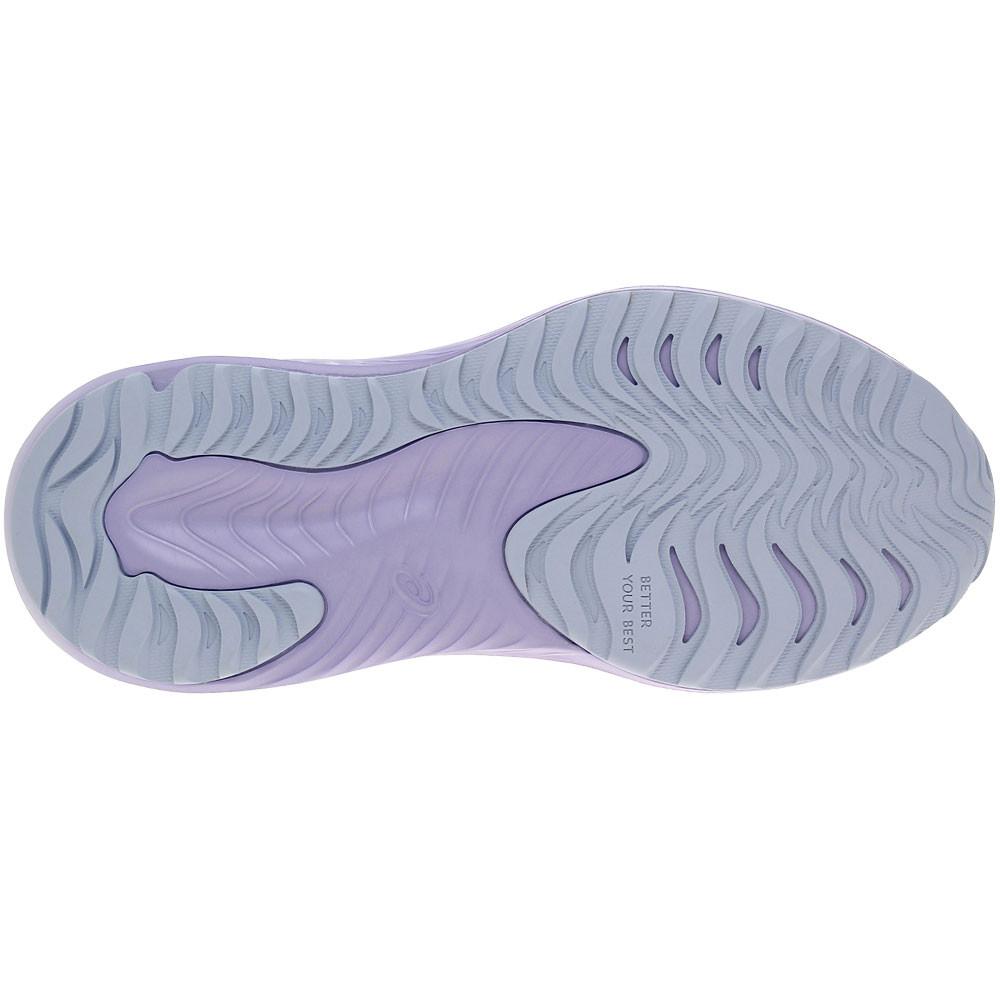 ASICS Gel Noosa 15 Girls Running Shoes