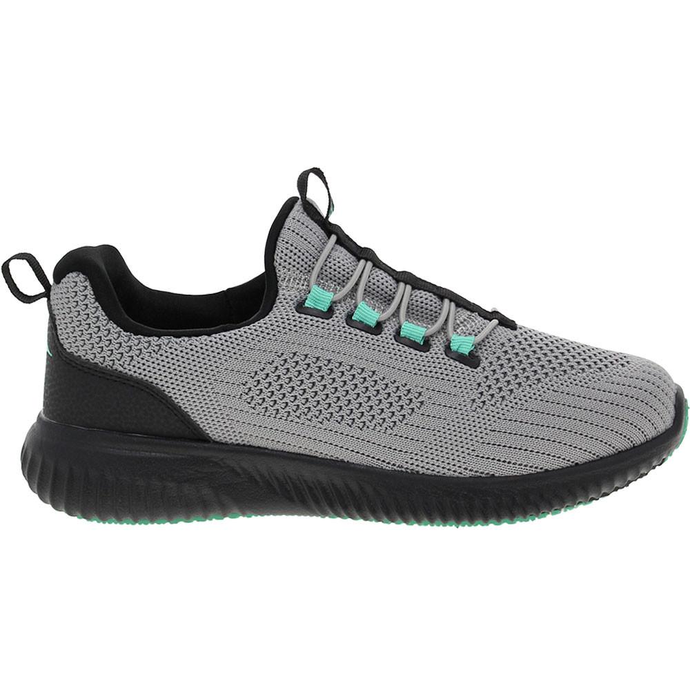 Avia Avi Air Kids Running Shoes