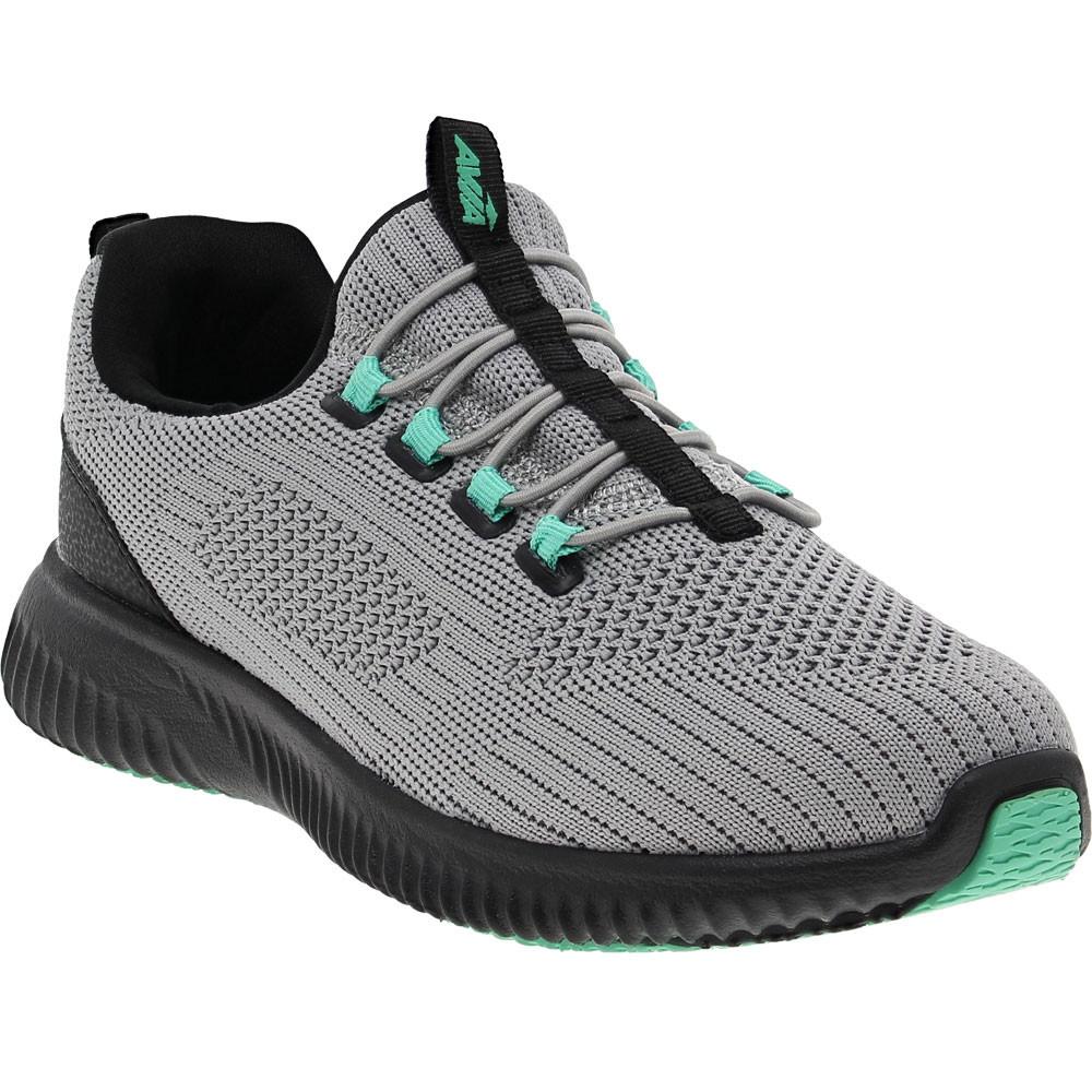 Avia Avi Air Kids Running Shoes