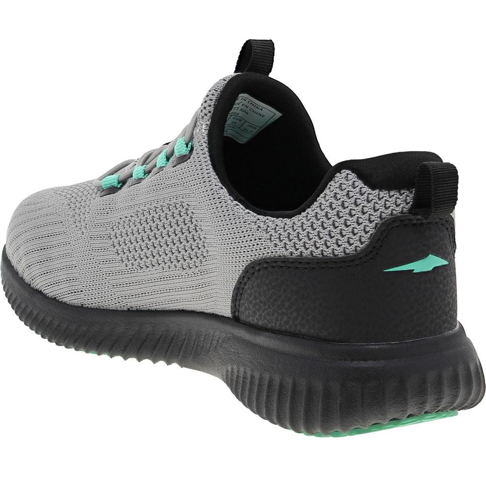 Avia Avi Air Kids Running Shoes