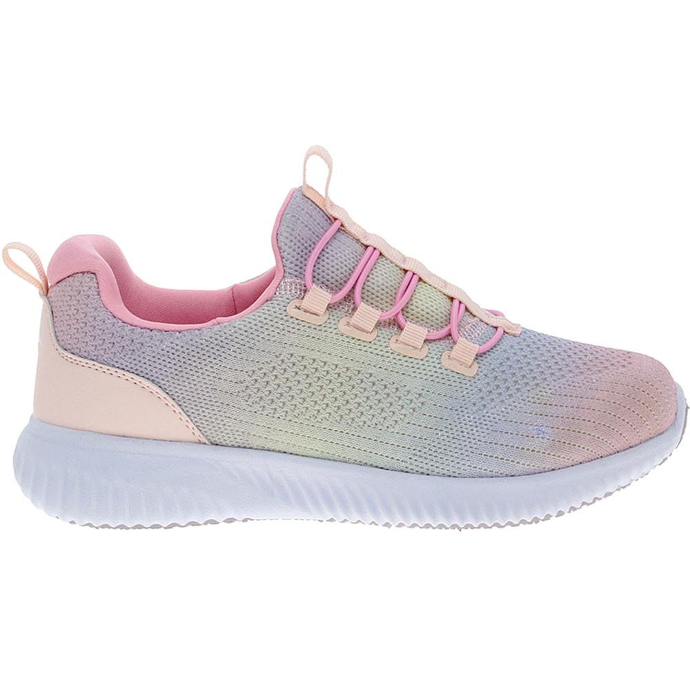 Avia Avi Air Kids S Running Shoes