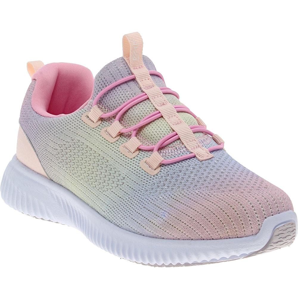 Avia Avi Air Kids S Running Shoes