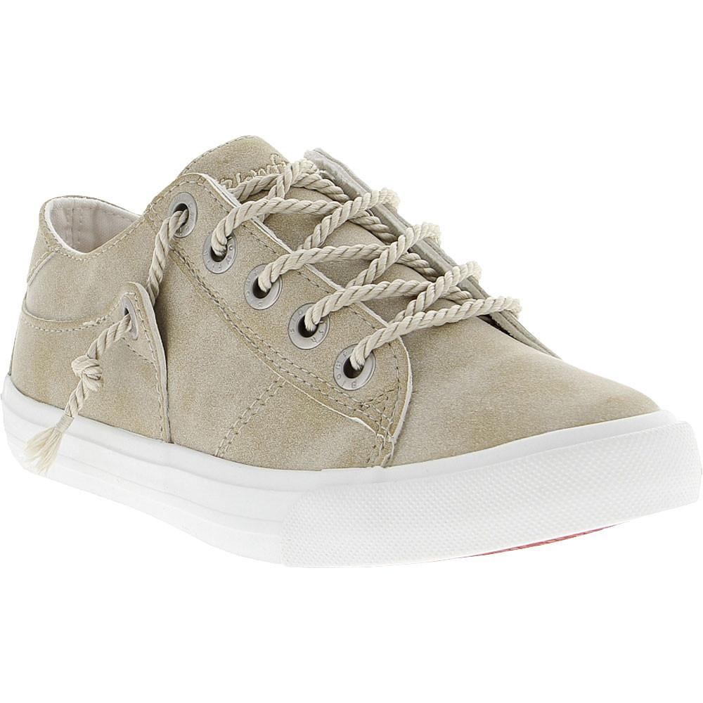 Blowfish Malibu Martina Kids Running Running Shoes