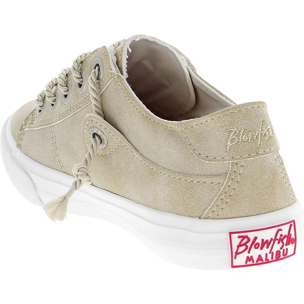 Blowfish Malibu Martina Kids Running Running Shoes
