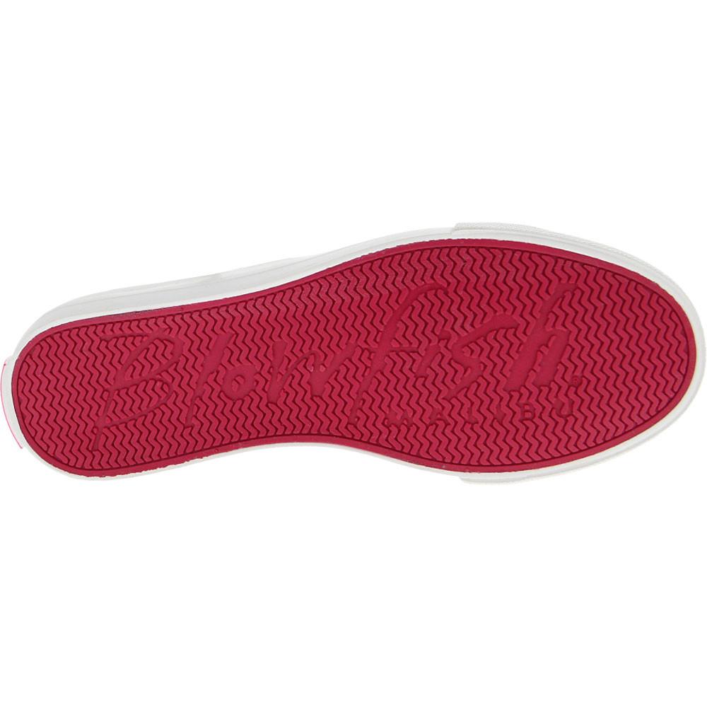 Blowfish Malibu Martina Kids Running Running Shoes