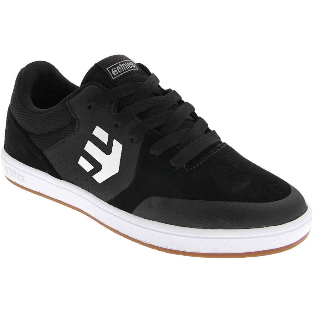 Etnies Marana Kids Sneakers