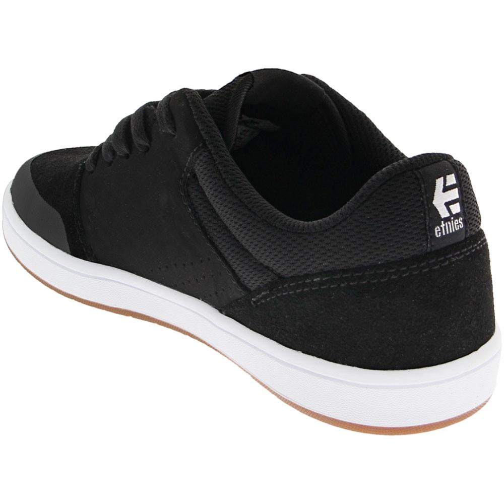 Etnies Marana Kids Sneakers