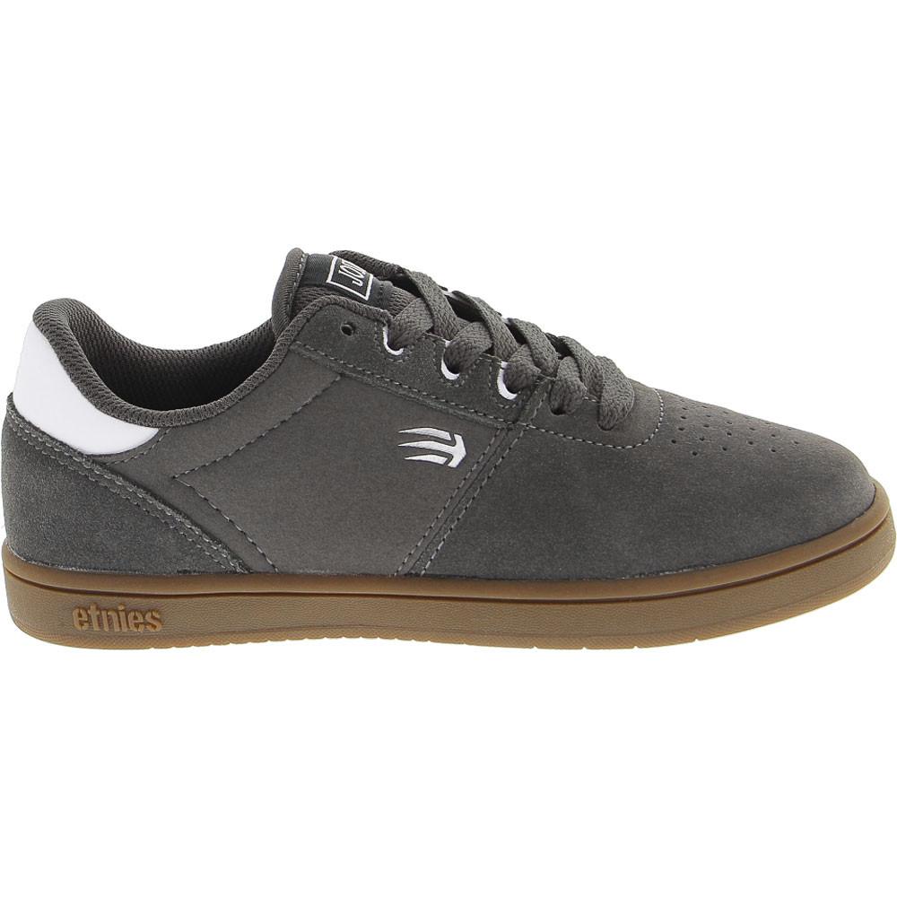 Etnies Chris Joslin Boys Sneakers