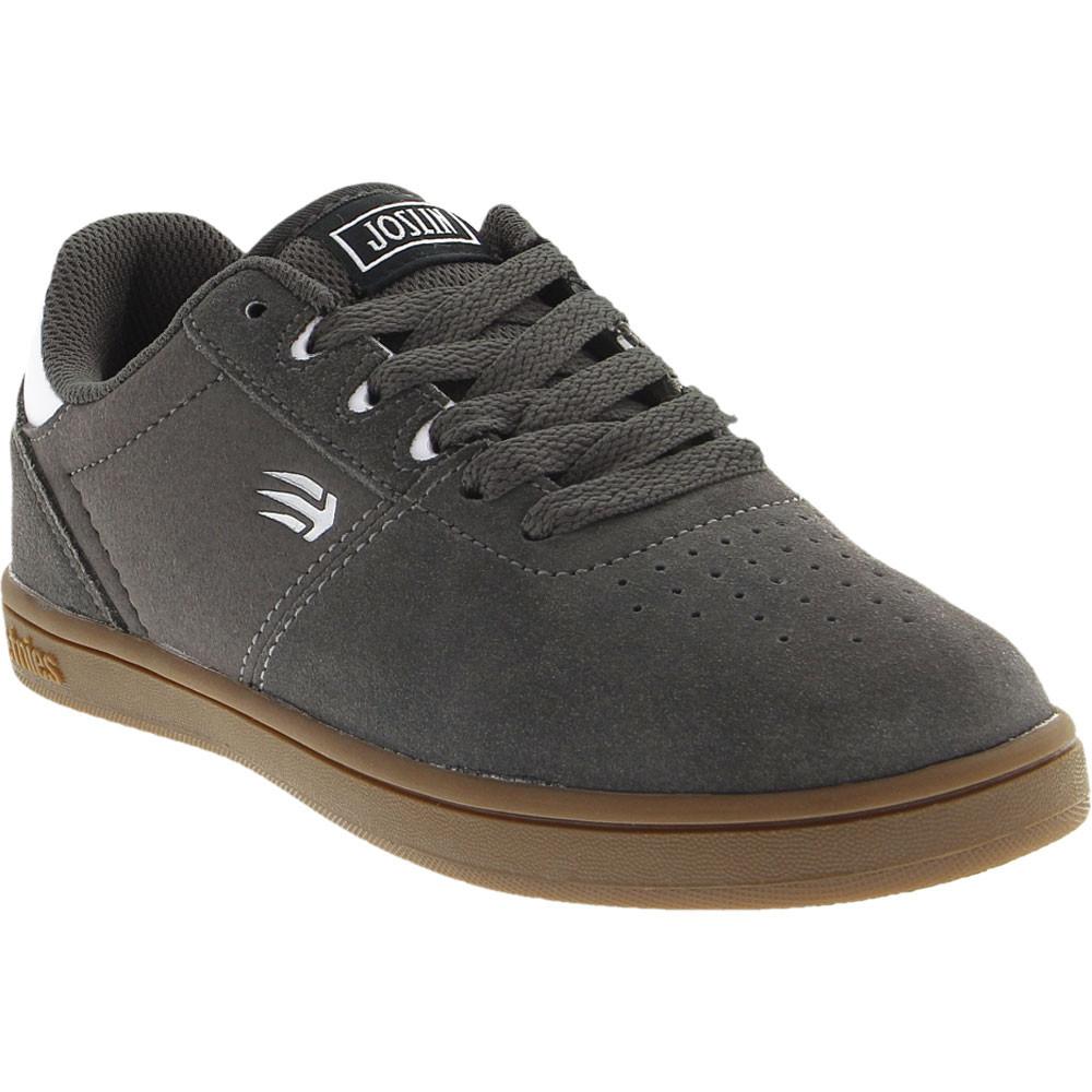 Etnies Chris Joslin Boys Sneakers