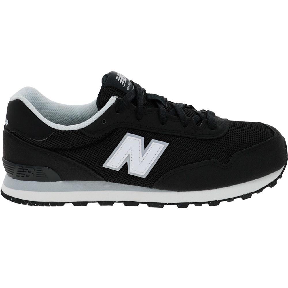 New Balance GC 515 Blk Running Shoes