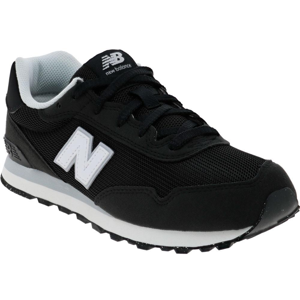 New Balance GC 515 Blk Running Shoes