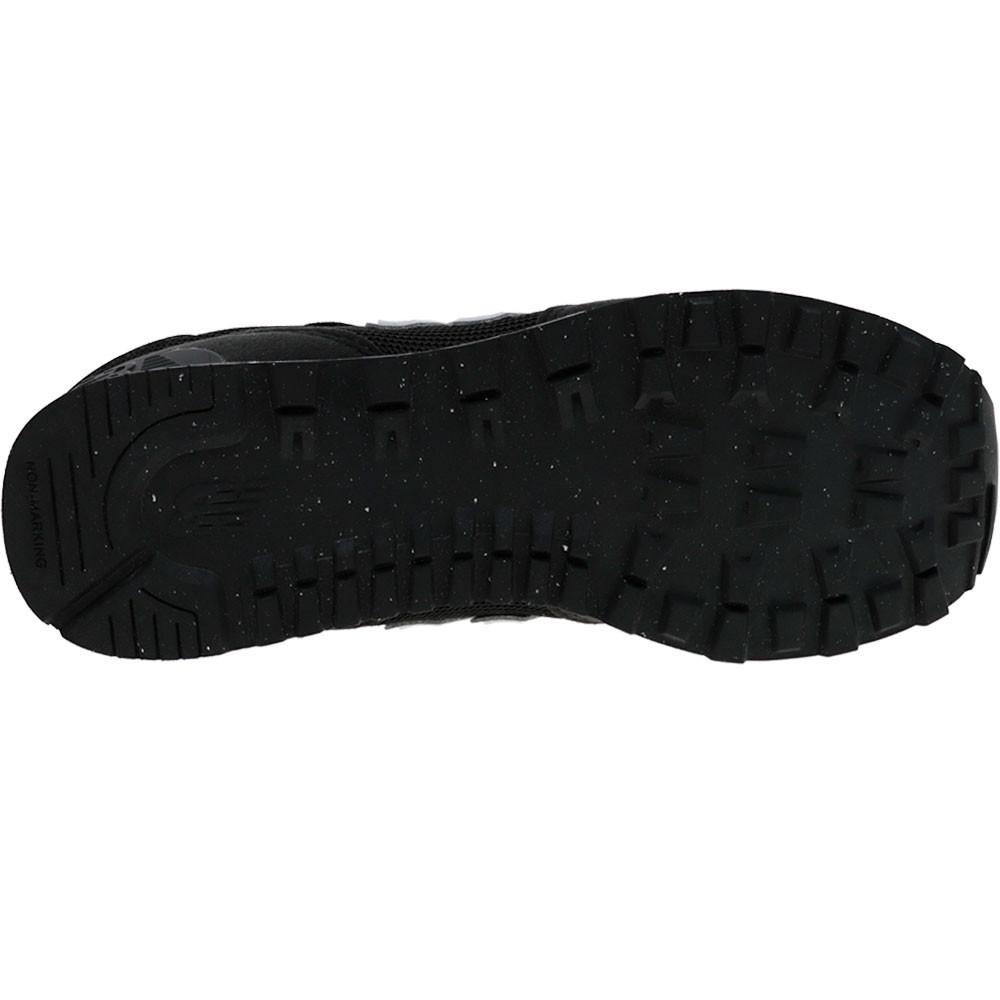 New Balance GC 515 Blk Running Shoes