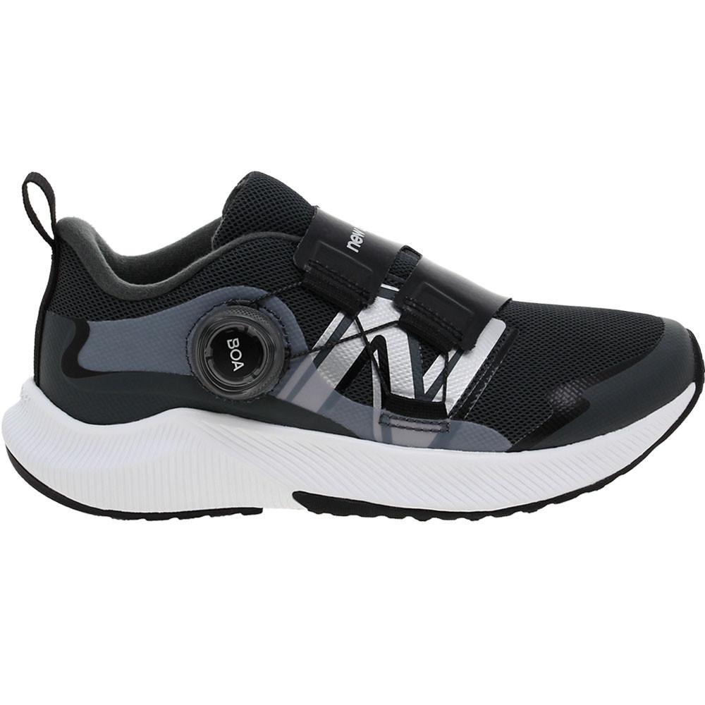 New Balance Dynasoft Re Gradeschool Boys Running Shoes