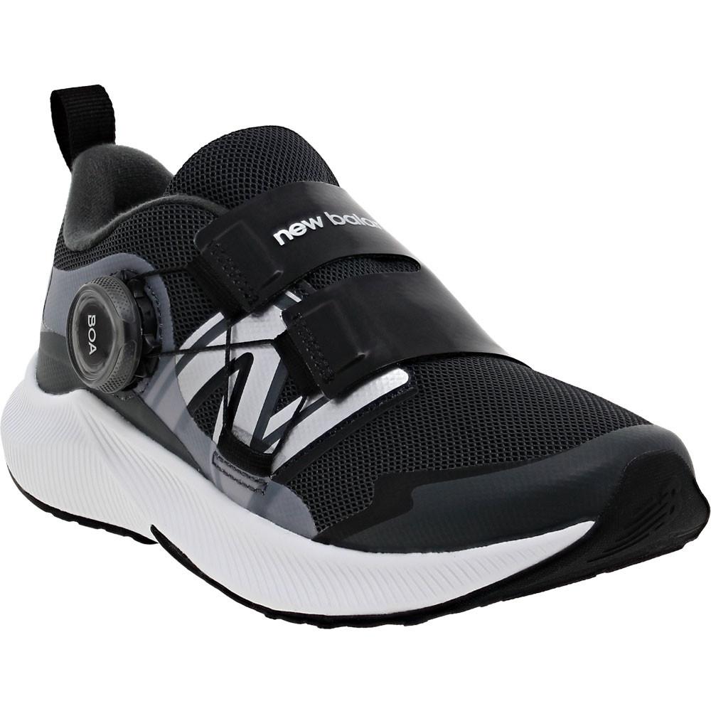 New Balance Dynasoft Re Gradeschool Boys Running Shoes