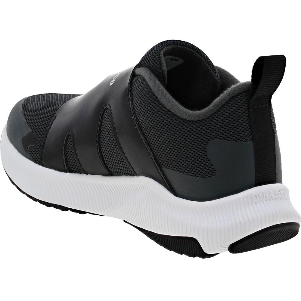 New Balance Dynasoft Re Gradeschool Boys Running Shoes