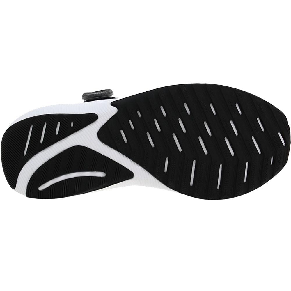 New Balance Dynasoft Re Gradeschool Boys Running Shoes