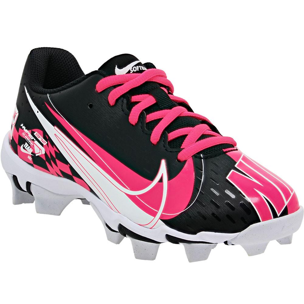 Nike Hyper Diamond 4 Keystone Cleats Cleats