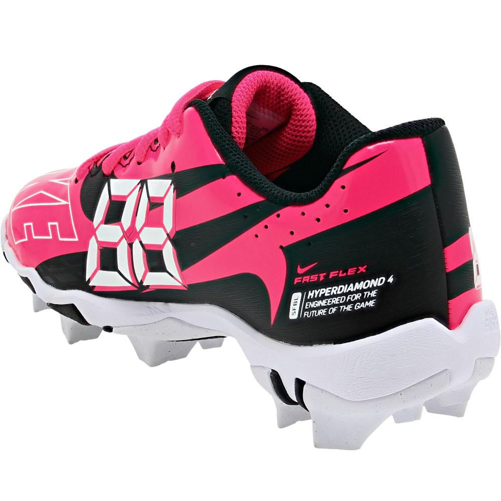 Nike Hyper Diamond 4 Keystone Cleats Cleats