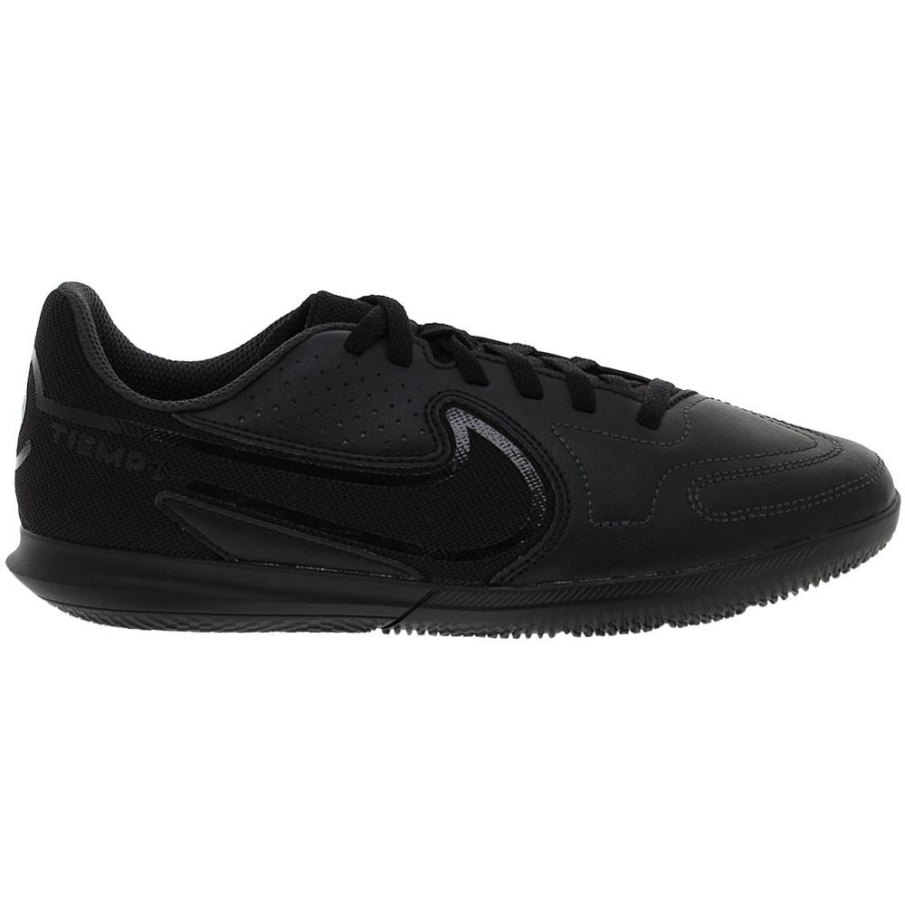 Nike Tiempo Legend 9 Indoor Cleats Cleats
