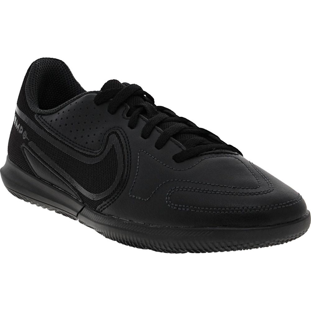 Nike Tiempo Legend 9 Indoor Cleats Cleats