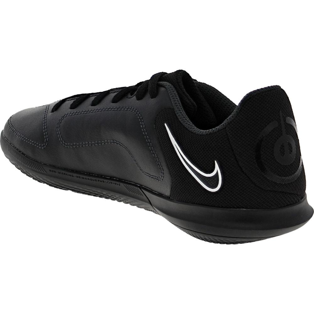 Nike Tiempo Legend 9 Indoor Cleats Cleats