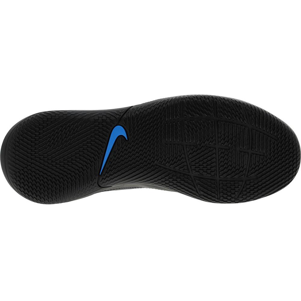 Nike Tiempo Legend 9 Indoor Cleats Cleats