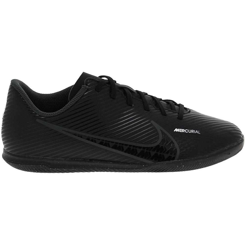 Nike Jr Vapor Club Soccer Indoor Cleats Cleats