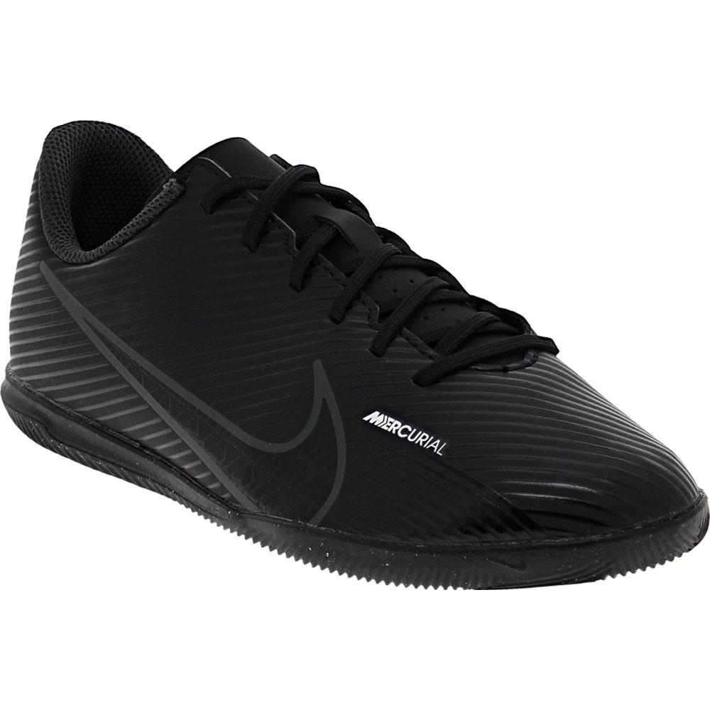 Nike Jr Vapor Club Soccer Indoor Cleats Cleats