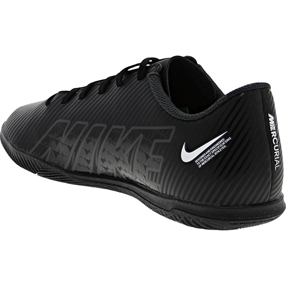 Nike Jr Vapor Club Soccer Indoor Cleats Cleats