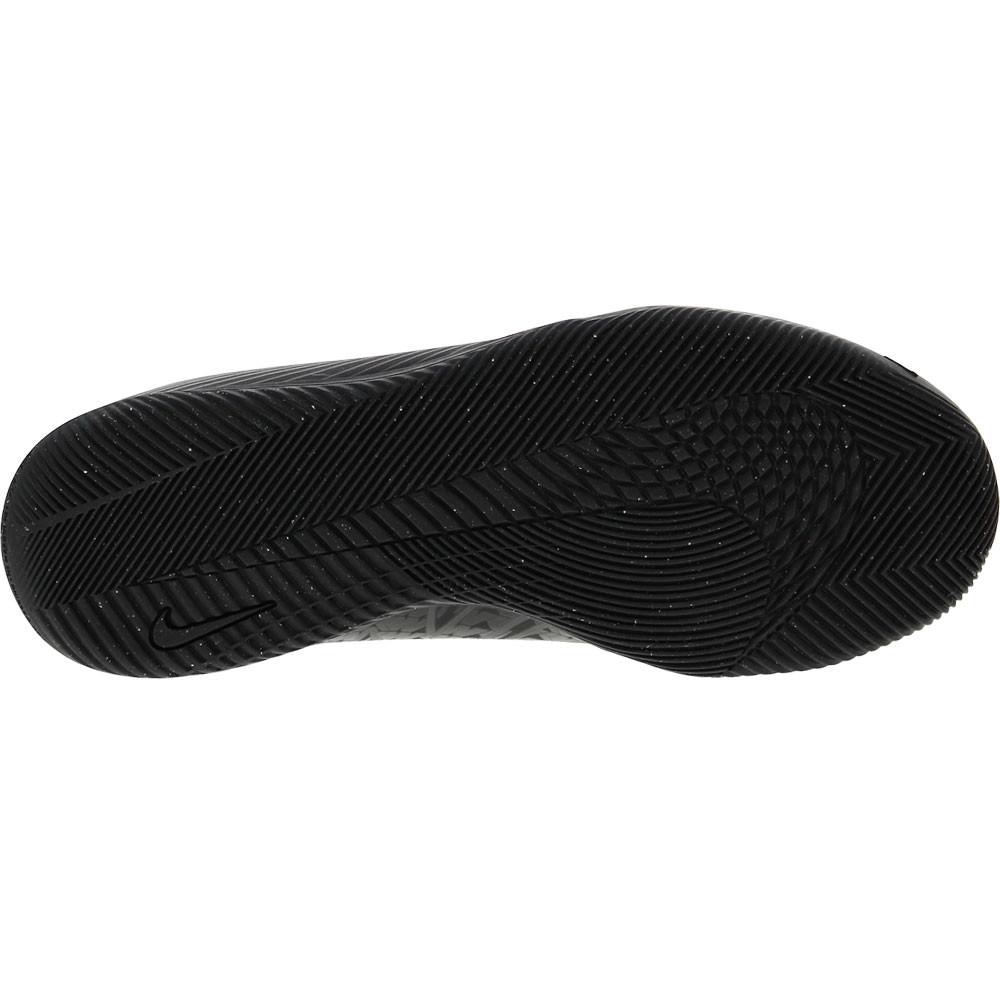 Nike Jr Vapor Club Soccer Indoor Cleats Cleats