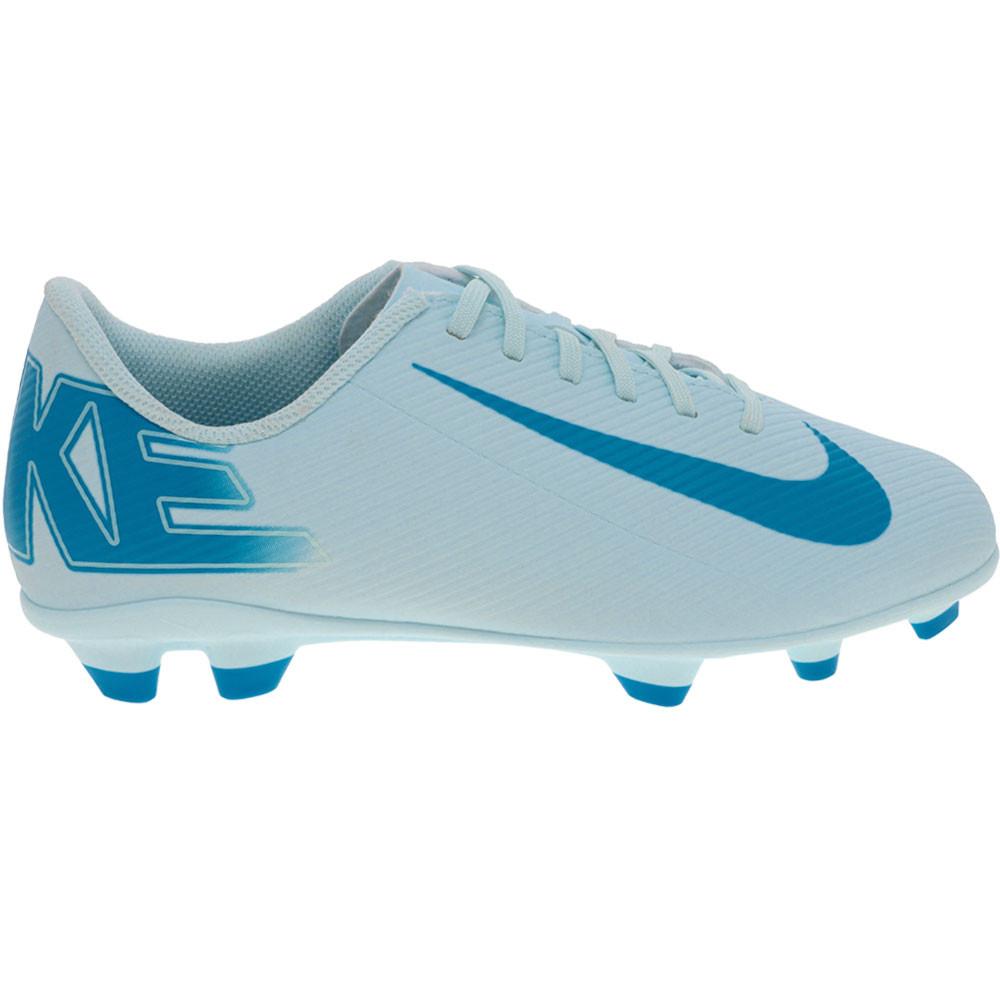 Nike Jr Vapor 16 Club Soccer Cleats Cleats