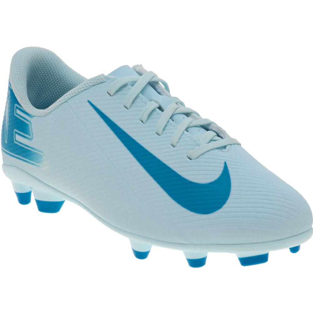Nike Jr Vapor 16 Club Soccer Cleats Cleats